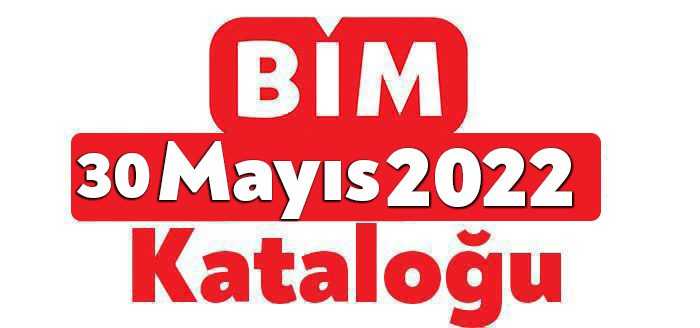 BİM Market İndirimleri, vatandaşlar tarafından merak ediliyor. Sık sık “BİM