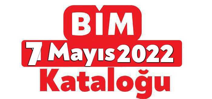 BİM Market İndirimleri, vatandaşlar tarafından merak ediliyor. Sık sık “BİM