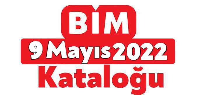 BİM Market İndirimleri, vatandaşlar tarafından merak ediliyor. Sık sık “BİM
