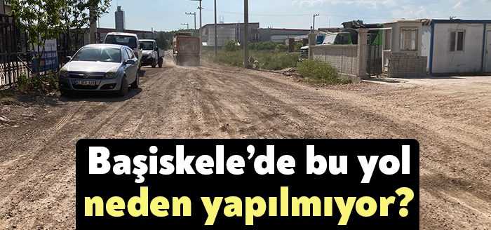 Başiskele’de Yaylacık Mahallesi Halilağa Sokak üzerinde faaliyet gösteren firmalar,