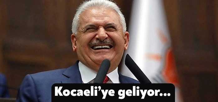 Darıca Belediyesi’nin garantörlüğünde gerçekleştirilen Emek Mahallesi Kentsel Dönüşüm Projesi tamamlandı.