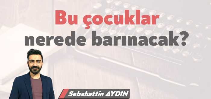 Ülke ekonomisini yaza yaza elim ağrıdı. Her gün farklı bir