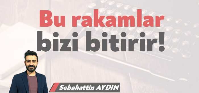 Enflasyon, TÜİK, Mayıs Enflasyonu,