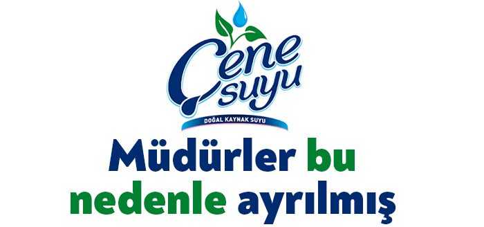 İş akdini fesheden 3 birim müdürünün haklı fesih nedenleri, hem