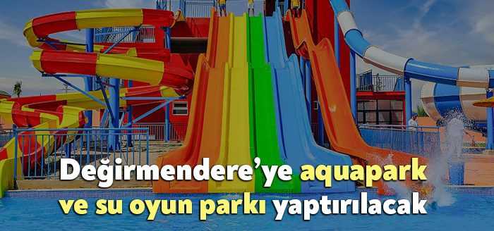 Kocaeli Büyükşehir Belediyesi Park Ve Bahçeler Dairesi Başkanlığı Park Bahçeler