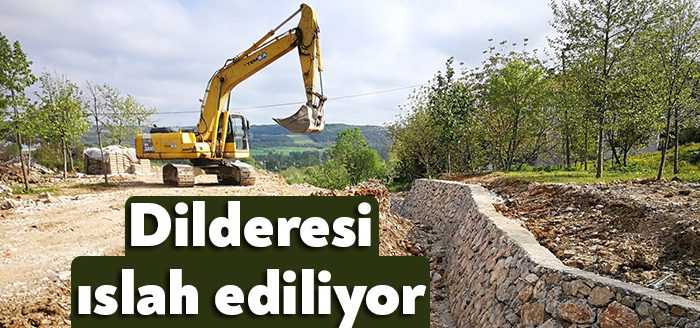 Kocaeli Büyükşehir Belediyesi İSU Genel Müdürlüğü, küresel ısınma ve iklim