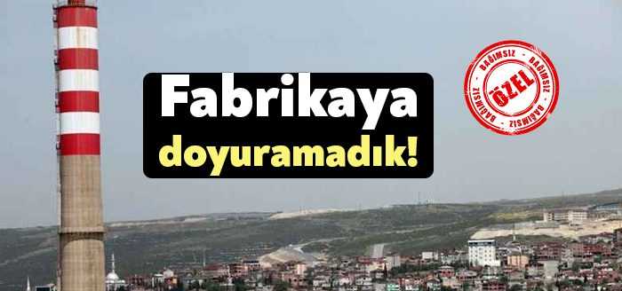 Sanayi ve Teknoloji Bakanlığı’nın 2022 Mart Ayı Yatırım Teşvik Belgeleri