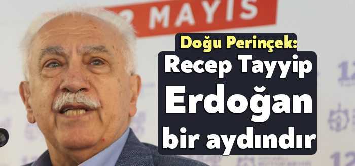 12. Kocaeli Kitap Fuarı’na katılan Vatan Partisi Genel Başkanı Doğu
