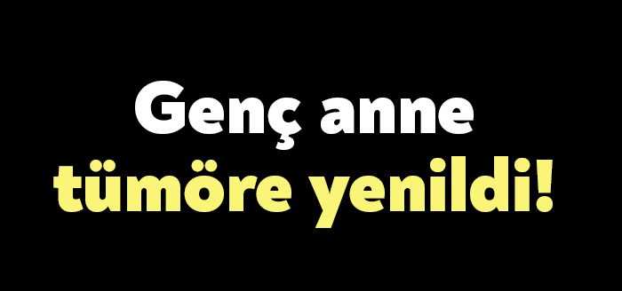 Darıca Kazım Karabekir Mahallesinde ikamet eden 5 çocuk annesi 34