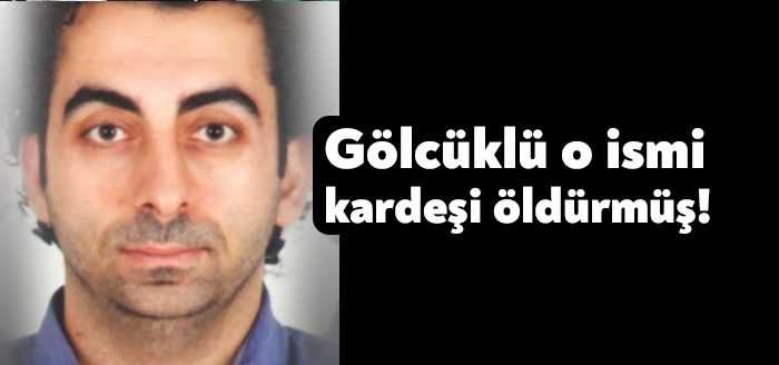 İstanbul Şişli’de bir şarap markasının fabrikasında satış temsilcisi olarak çalışan