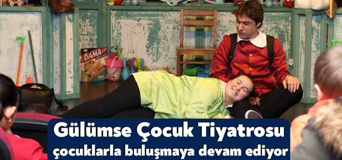 İzmit Belediyesi Kültür ve Sosyal İşler Müdürlüğü bünyesinde faaliyet gösteren