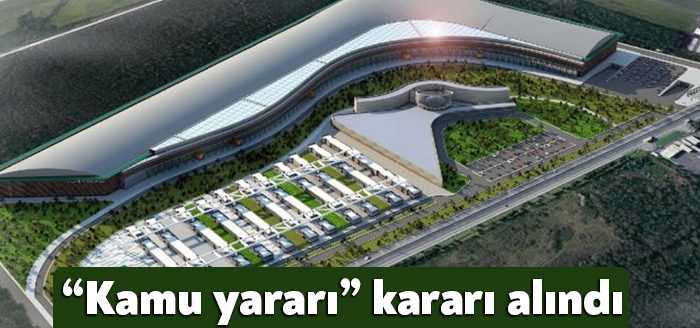 Kocaeli Büyükşehir Belediye Meclisi Mayıs Ayı Oturumu 2. Birleşimi’nde, yeni