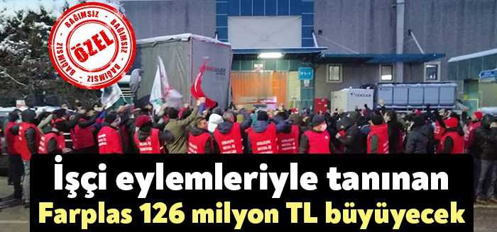 Sanayi ve Teknoloji Bakanlığı’nın 2022 Mart Ayı Yatırım Teşvik Belgeleri