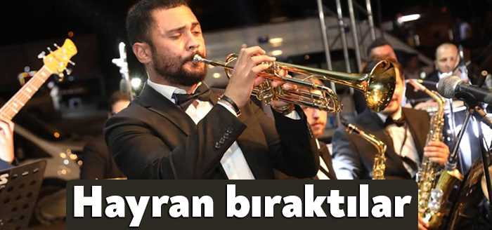 İzmit Belediyesi Kültür ve Sosyal İşler Müdürlüğü bünyesinde kurulan ve