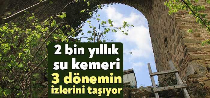  M.S. 2. yüzyılda İmparator Trajan (Roma imparatoru) döneminde Nikomedya Valisi