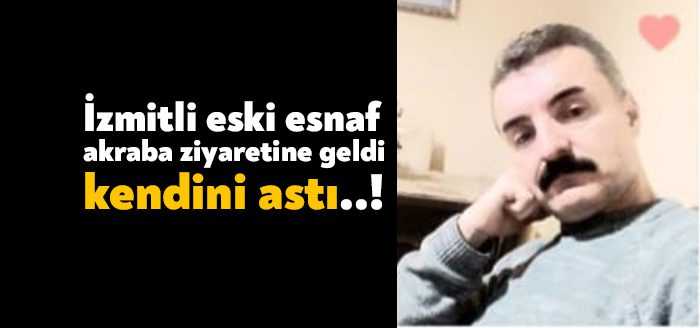 1999 Marmara Depremi’nin ardından memleketi Erzurum Aşkale’ye taşınan ve bir