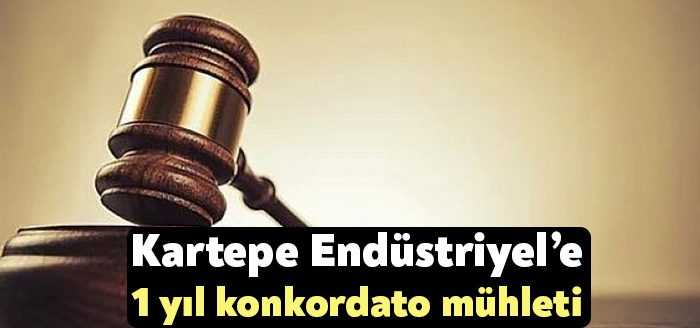 Kartepe Endüstriyel Geri Dönüşüm Sanayi Ve Ticaret Anonim Şirketi, Sukom