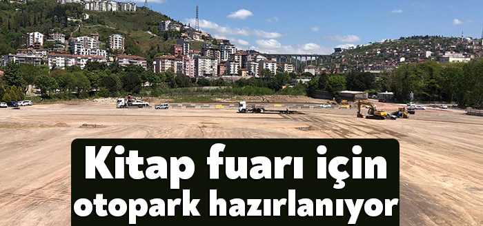 14-22 Mayıs tarihlerinde düzenlenecek 12. Kocaeli Kitap Fuarı ziyaretçileri için
