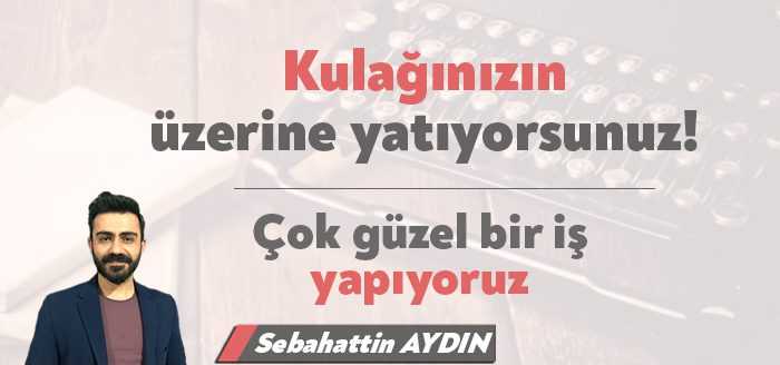 Cumhurbaşkanı Recep Tayyip Erdoğan, dar gelirlilerin ev sahibi yapılmasını sağlamak