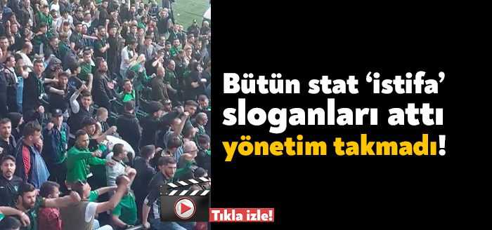 Kocaelispor küme düşme potasında dün daha da geriledi. Ligde kalma