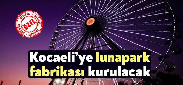 Sanayi ve Teknoloji Bakanlığı’nın 2022 Mart Ayı Yatırım Teşvik Belgeleri