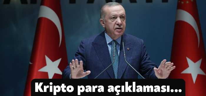 Cumhurbaşkanı Recep Tayyip Erdoğan 19 Mayıs Atatürk’ü Anma, Gençlik ve