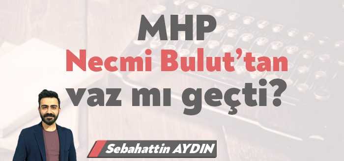 Kocaeli Ticaret Odası’nın seçimleri her dönem hareketli oldu. Şehir esnafı