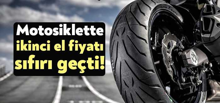 Türkiye’de otomobile erişimin giderek zorlaşması ve akaryakıt fiyatlarındaki artışın yanı