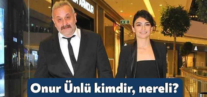Onur Ünlü kimdir, sorusunun yanıtı magazin gündeminde araştırılan konulardan biri