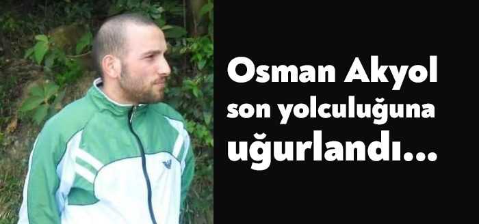 Kocaeli'de iki grup arasında çıkan kavgada silahla vurularak hayatını kaybeden