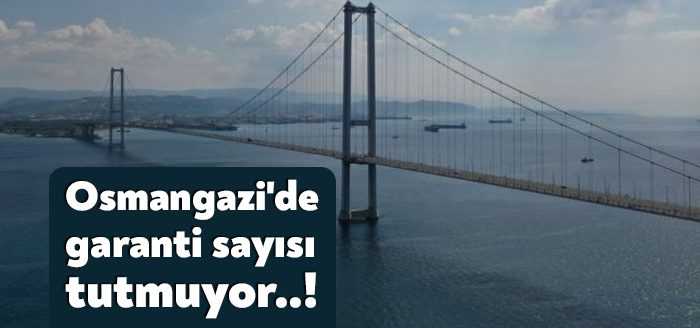 Sayıştay raporlarına göre 8 projenin yüzde 169 daha pahalı olduğu