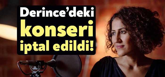 Uluslararası Dünya Müzik Fuarı-WOMEX 2021 Sanatçı ödülüne layık görülen Sanatçı