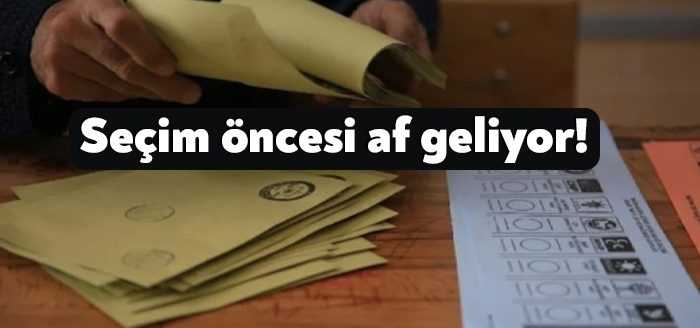 Ak Parti Grup Başkanvekili Emin Akbaşoğlu, eğitim hakkı sonlanan üniversite