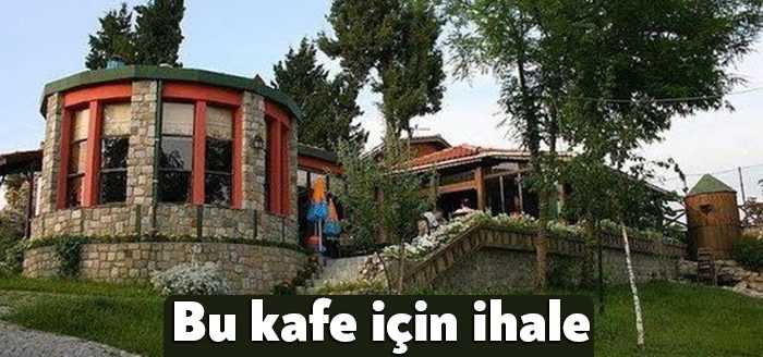 İzmit Belediyesi Fen İşleri Müdürlüğü, İzmit Hacı Hızır Mahallesi Devran