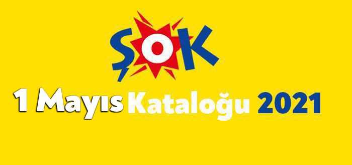 Şok Market İndirimleri, vatandaşlar tarafından merak ediliyor. Sık sık “Şok