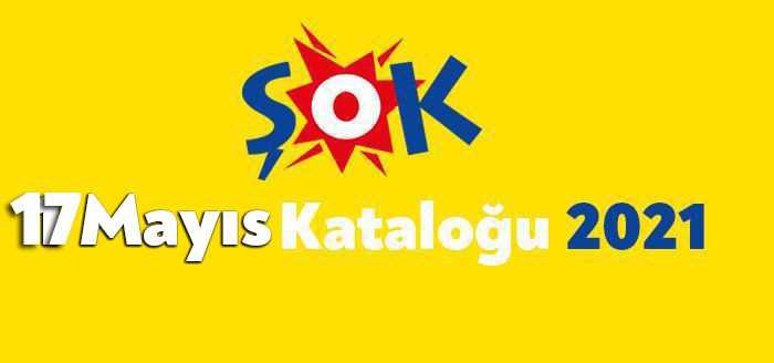 Şok Market İndirimleri, vatandaşlar tarafından merak ediliyor. Sık sık “Şok