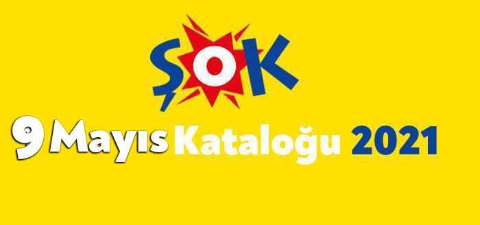 Şok Market İndirimleri, vatandaşlar tarafından merak ediliyor. Sık sık “Şok