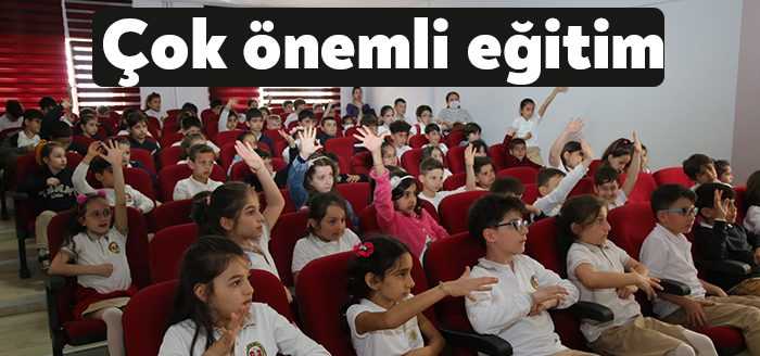 Kocaeli Büyükşehir Belediyesi Sağlık ve Sosyal Hizmetler Daire Başkalığı Sağlık