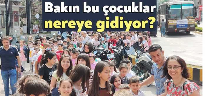 TCG Nusret Müze Gemisi, 19 Mayıs Atatürk’ü Anma Gençlik ve