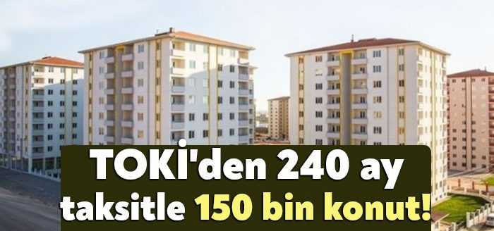 Ayrıntıları Haziran ayında açıklanacak kampanyada, dar gelirli aileler için 81