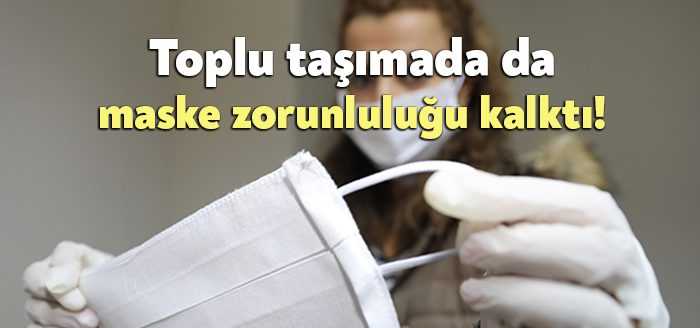 Sağlık Bakanlığı'nın açıkladığı 29 Mayıs 2022 Pazar gününün corona virüsü
