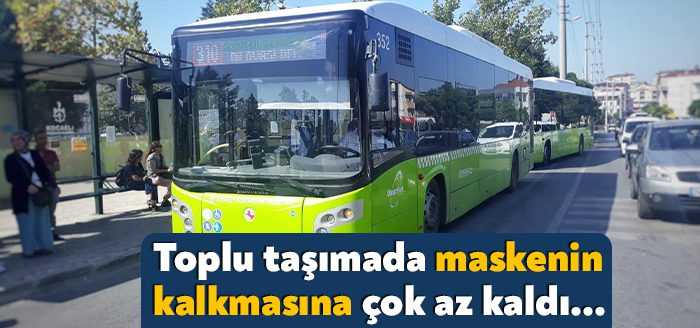 Sağlık Bakanı Fahrettin Koca, "Vaka sayısı üç gün üst üste