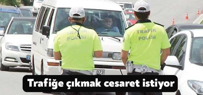 Zorunlu trafik sigortasına şubattaki yüzde 20 zamdan sonra şimdi de