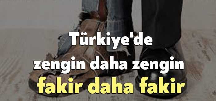 Türk genci son 5 yılda kötüye gittiğimizi söylüyor. Türkiye’de gençlerin