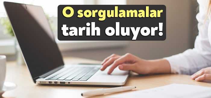 Kişisel Verileri Koruma Kurulu (KVKK), belediyelerin emlak vergisi ödeme, hızlı