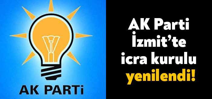 Geçen hafta vefat eden meclis üyesi Ersin Alpaslan'ın yerine kimin