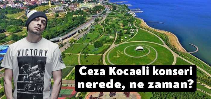19 Mayıs Atatürk’ü Anma, Gençlik ve Spor Bayramı etkinlikleri kapsamında