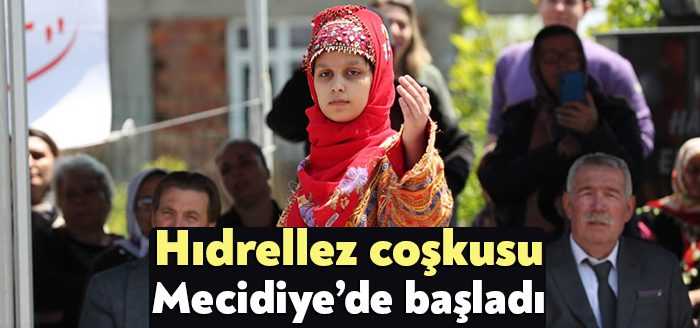 İzmit Belediyesi Kültür ve Sosyal İşler Müdürlüğü ve Mecidiye, Balören,
