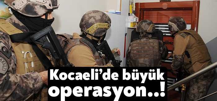 E-ticaret sitelerine düşük fiyatlı konteyner ilanı vererek, ikna ettikleri ve