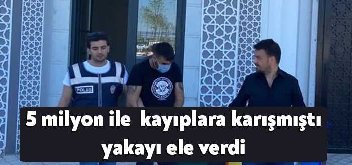 Kocaeli'nin yanı sıra 3 ilde otodan hırsızlık olayına karışan ve